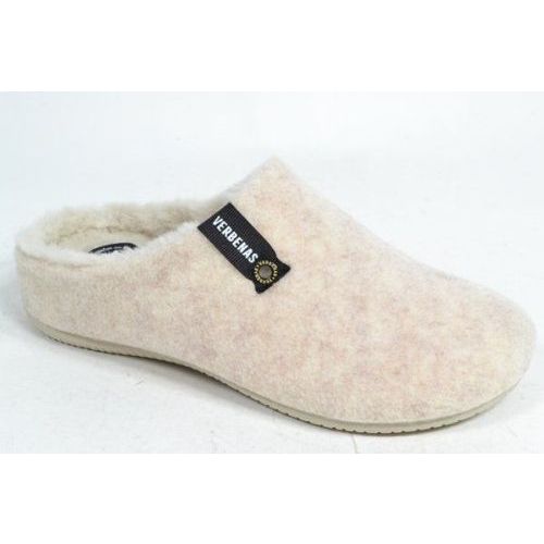 VERBENAS Muil Sabot Beige