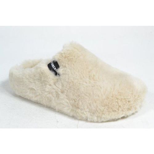 VERBENAS Muil Sabot Crème