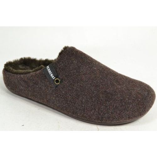 VERBENAS Muil Sabot Bruin
