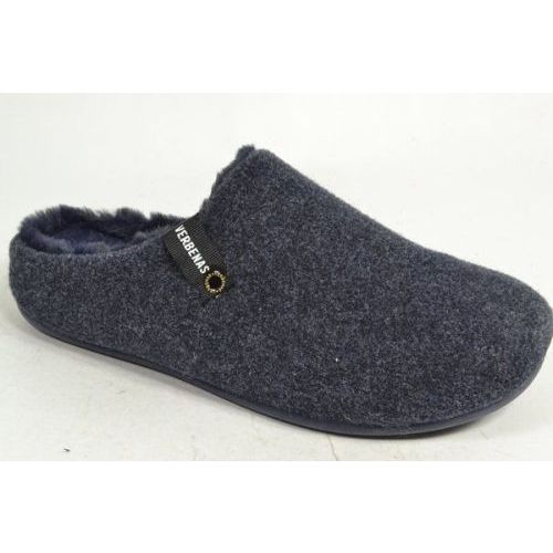 VERBENAS Muil Sabot Blauw