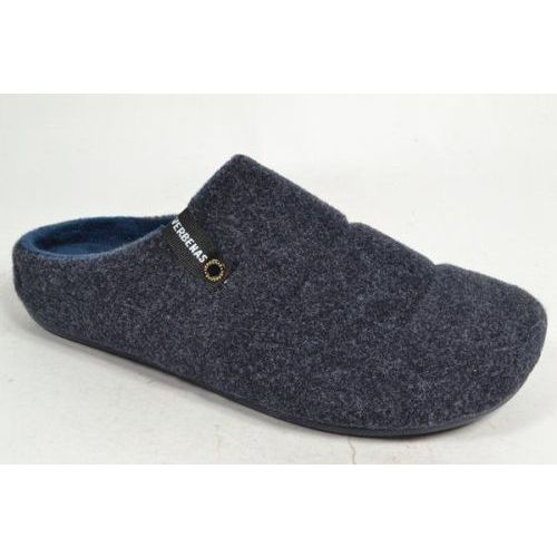 VERBENAS Muil Sabot Blauw