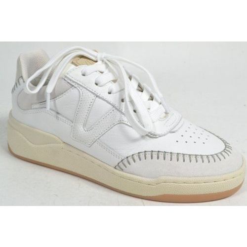 VIA VAI Sneaker Wit