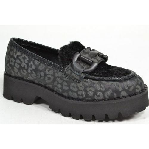 VIA VAI Mocassin Multi