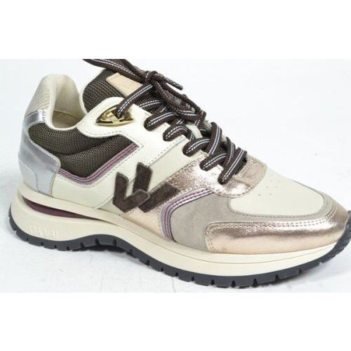 VIA VAI Sneaker Multi