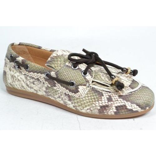 VIA VAI Bootschoen Multi