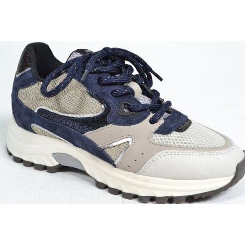 VIA VAI Sneaker Multi