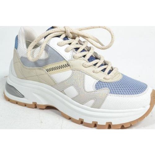 VIA VAI Sneaker Multi