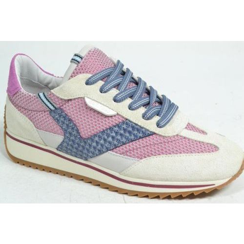 VIA VAI Sneaker Multi