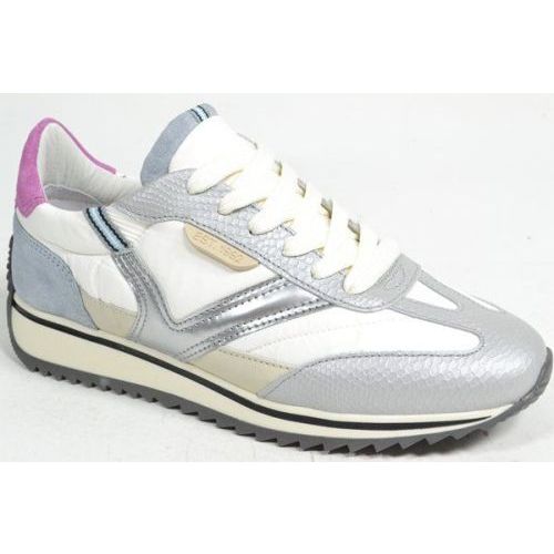 VIA VAI Sneaker Multi