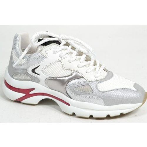 VIA VAI Sneaker Multi