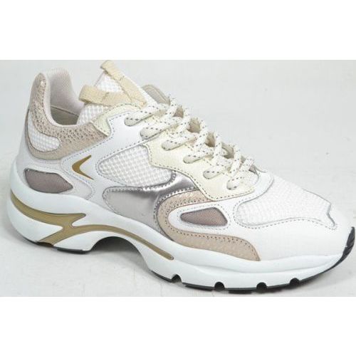 VIA VAI Sneaker Multi