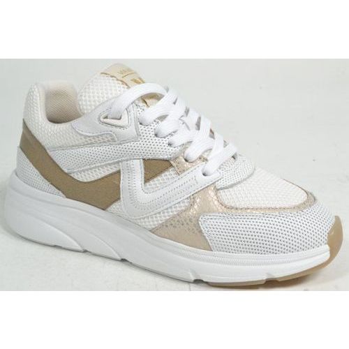 VIA VAI Sneaker Multi
