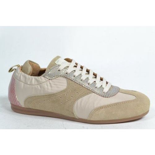 VIA VAI Sneaker Beige