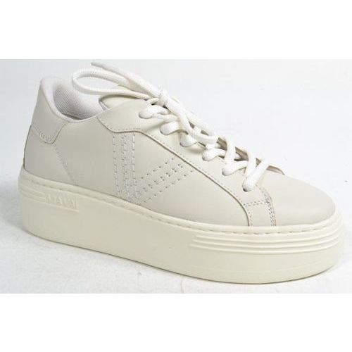 VIA VAI Sneaker Crème