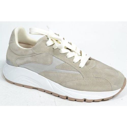 VIA VAI Sneaker Licht Grijs