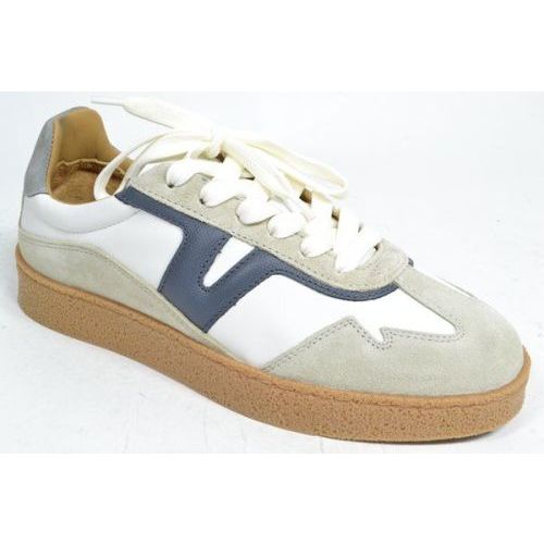 VIA VAI Sneaker Multi