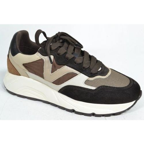 VIA VAI Sneaker Multi
