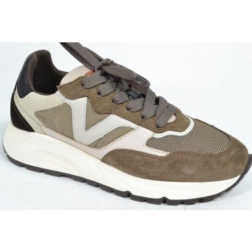VIA VAI Sneaker Multi