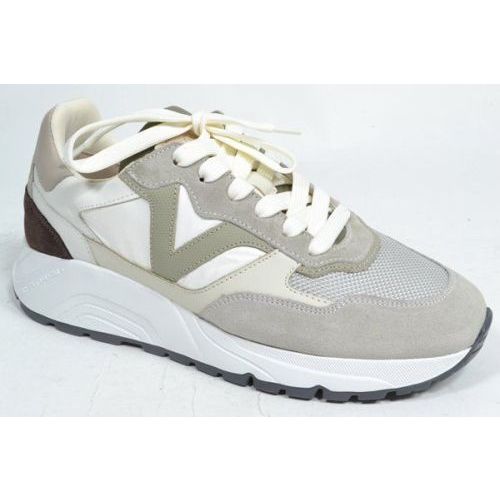 VIA VAI Sneaker Multi