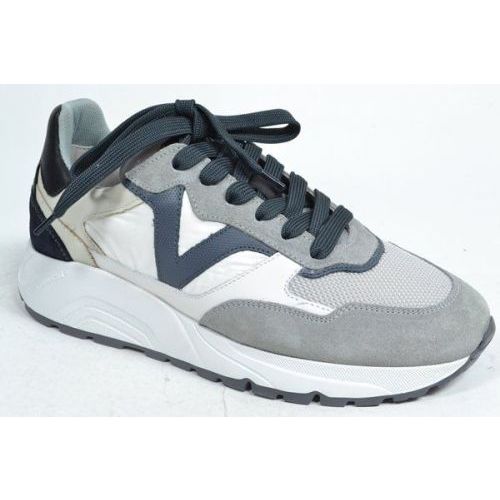 VIA VAI Sneaker Multi