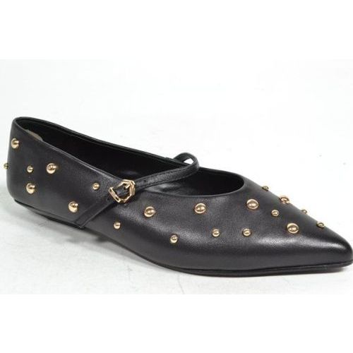 VIVIAN RAY Riem Wrijf Zwart