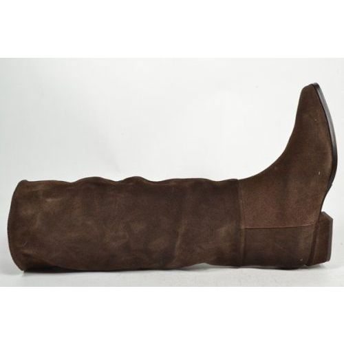 VIVIAN RAY Laars Bruin