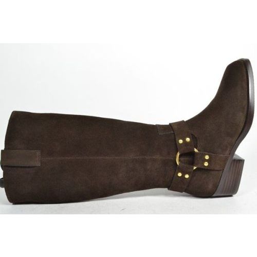 VIVIAN RAY Laars Bruin