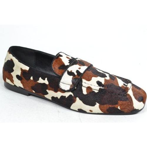 VIVIAN RAY Mocassin Multi