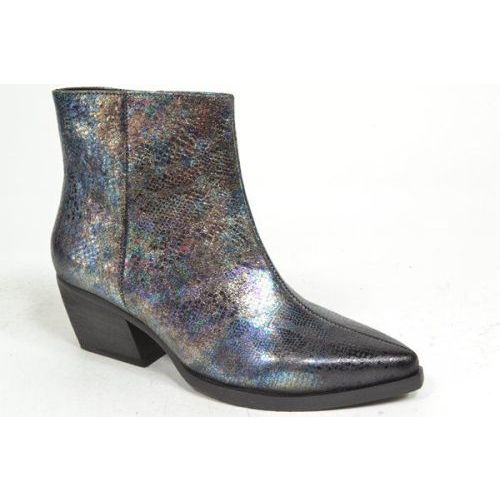VIVIAN RAY Boots Multi