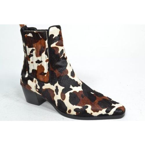 VIVIAN RAY Boots Multi