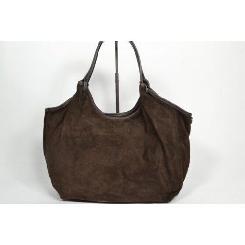VIVIAN RAY Tas Bruin