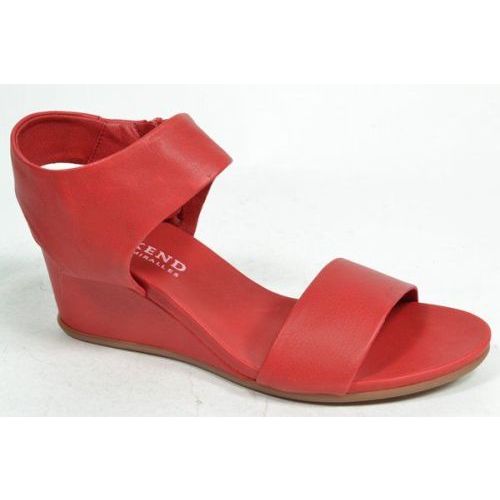 WEEKEND Sandaal Rood