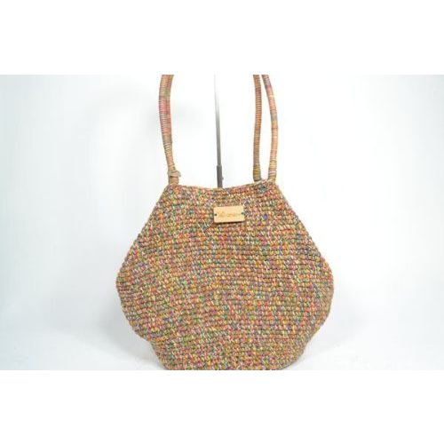 WOOMEN Tas Multi WOOMEN Tas Multi