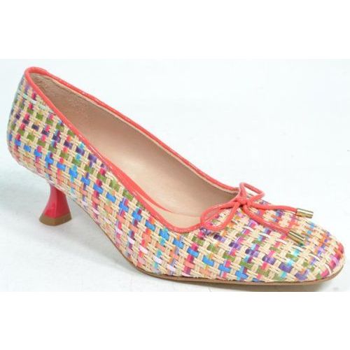 ZINDA Pump Multi ZINDA Pump Multi